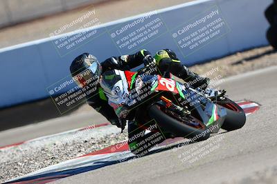 media/Mar-26-2023-Fastrack Riders (Sun) [[db2d0ebfec]]/Group 1/10am (Turn 1)/